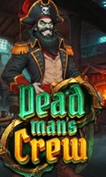 Dead Mans Crew