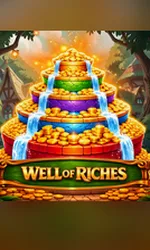 Well Of Riches