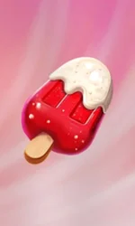 Bonbon Pop 1000