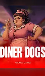 Diner Dogs