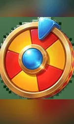 Wheel of Fortune